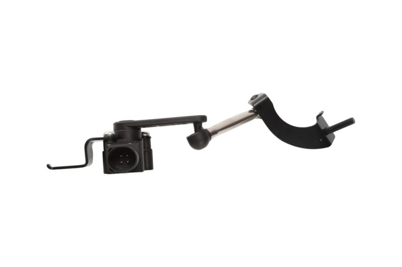 Headlight Levelling Sensor BOGAP A7212122 OE Ref 1K0941274C BOGAP