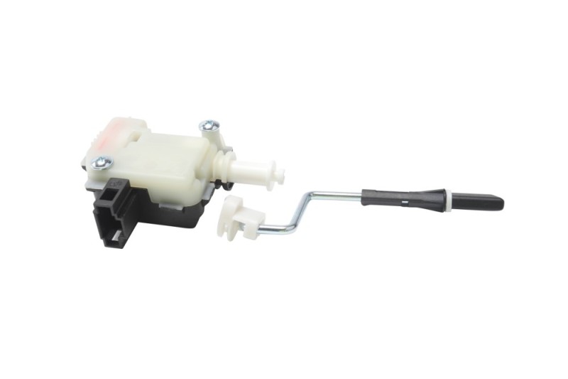 Fuel Filler Flap Actuator BOGAP A7214118 OE Ref 1K5810773 BOGAP