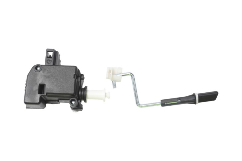Fuel Filler Flap Actuator BOGAP A7214118 OE Ref 1K5810773 BOGAP