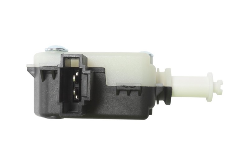 Fuel Filler Flap Actuator BOGAP A7214118 OE Ref 1K5810773 BOGAP