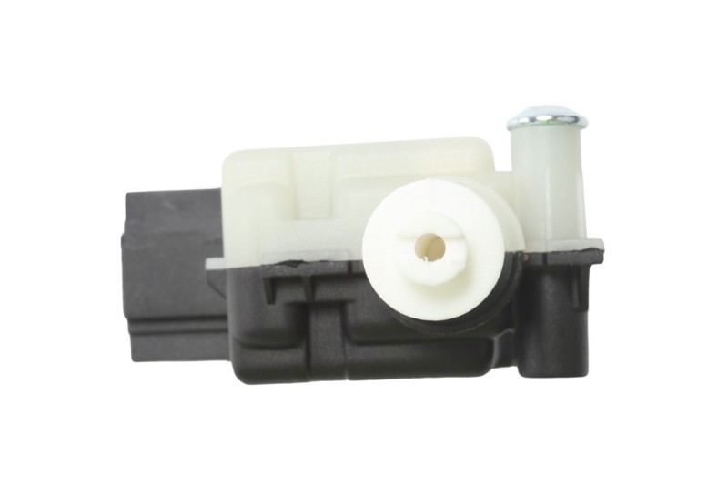 Fuel Filler Flap Actuator BOGAP A7214118 OE Ref 1K5810773 BOGAP