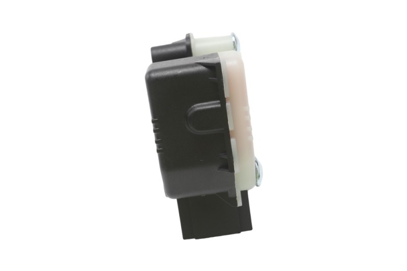 Fuel Filler Flap Actuator BOGAP A7214118 OE Ref 1K5810773 BOGAP