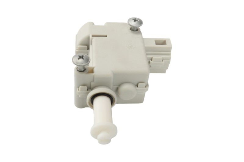 Fuel Filler Flap Actuator BOGAP A7214124 OE Ref 3C8810773 BOGAP