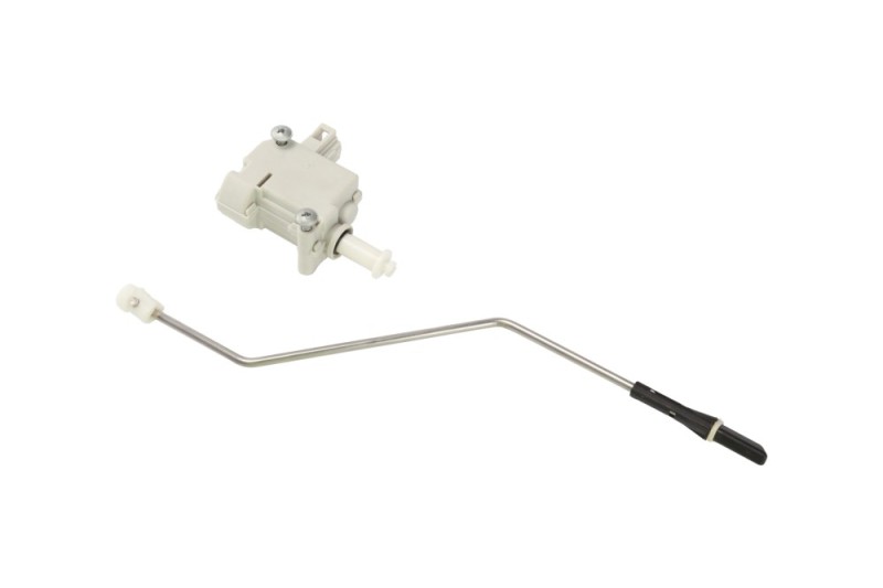 Fuel Filler Flap Actuator BOGAP A7214124 OE Ref 3C8810773 BOGAP