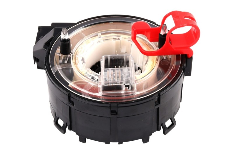 Airbag Clock Spring BOGAP A7310109 OE Ref 1K0959653C BOGAP