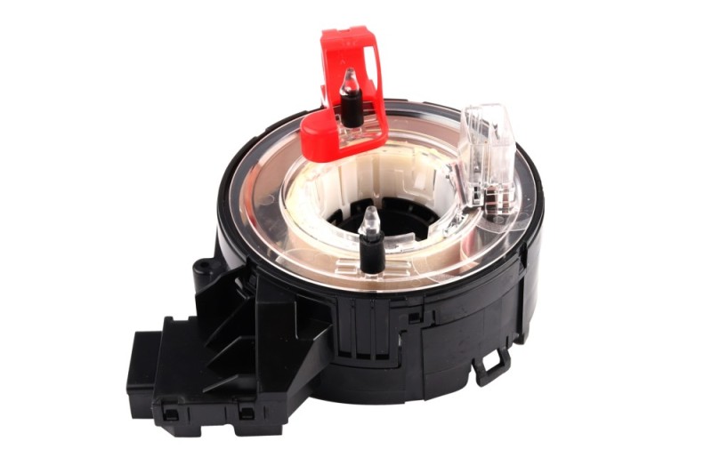 Airbag Clock Spring BOGAP A7310109 OE Ref 1K0959653C BOGAP