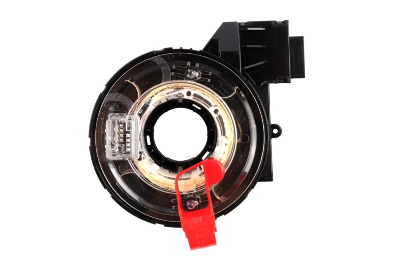 Airbag Clock Spring BOGAP A7310109 OE Ref 1K0959653C BOGAP