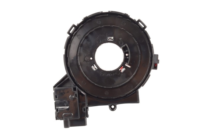 Airbag Clock Spring BOGAP A7310109 OE Ref 1K0959653C BOGAP