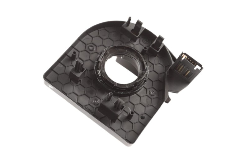 Airbag Clock Spring BOGAP A7310118 OE Ref 6Q0959653A BOGAP