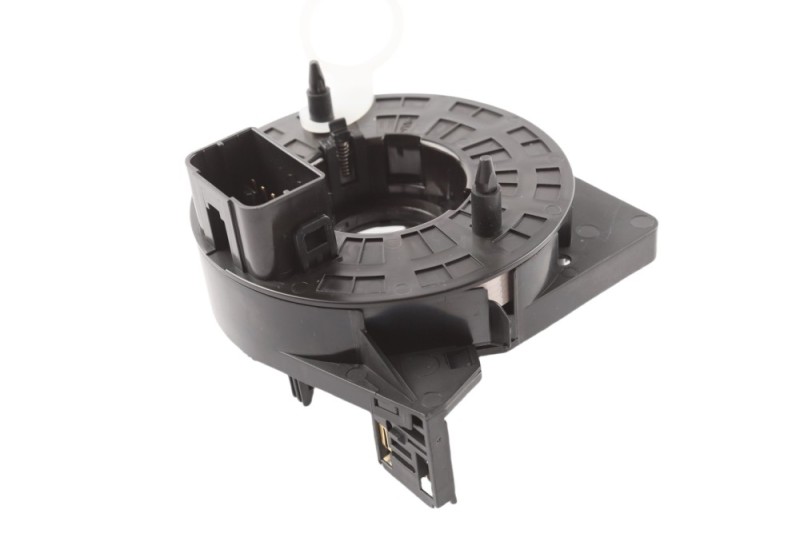 Airbag Clock Spring BOGAP A7310118 OE Ref 6Q0959653A BOGAP