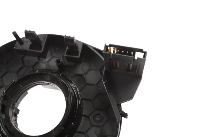 Airbag Clock Spring BOGAP A7310118 OE Ref 6Q0959653A BOGAP