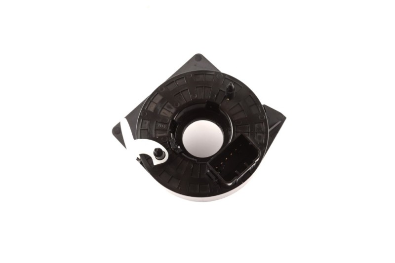 Airbag Clock Spring BOGAP A7310118 OE Ref 6Q0959653A BOGAP