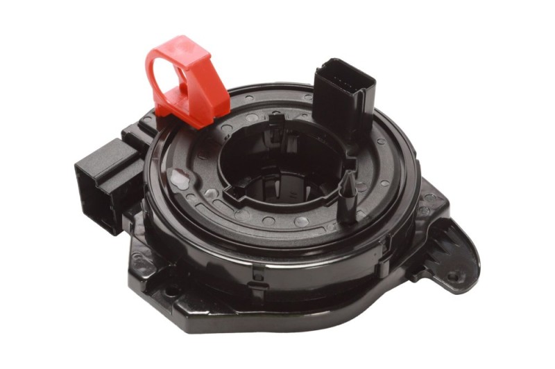 Airbag Clock Spring BOGAP A7310124 OE Ref 2Q0959653 BOGAP