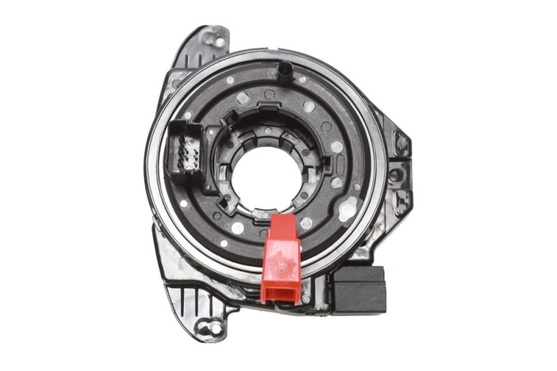 Airbag Clock Spring BOGAP A7310124 OE Ref 2Q0959653 BOGAP