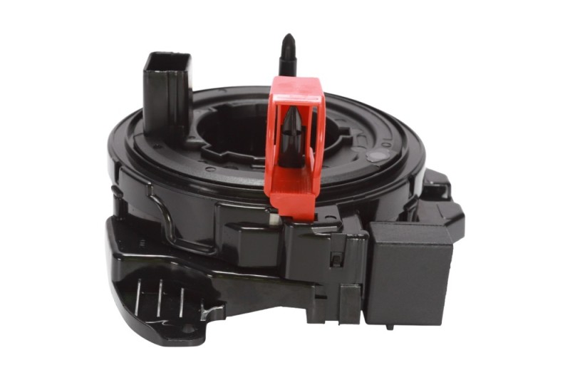 Airbag Clock Spring BOGAP A7310124 OE Ref 2Q0959653 BOGAP