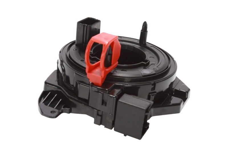 Airbag Clock Spring BOGAP A7310124 OE Ref 2Q0959653 BOGAP