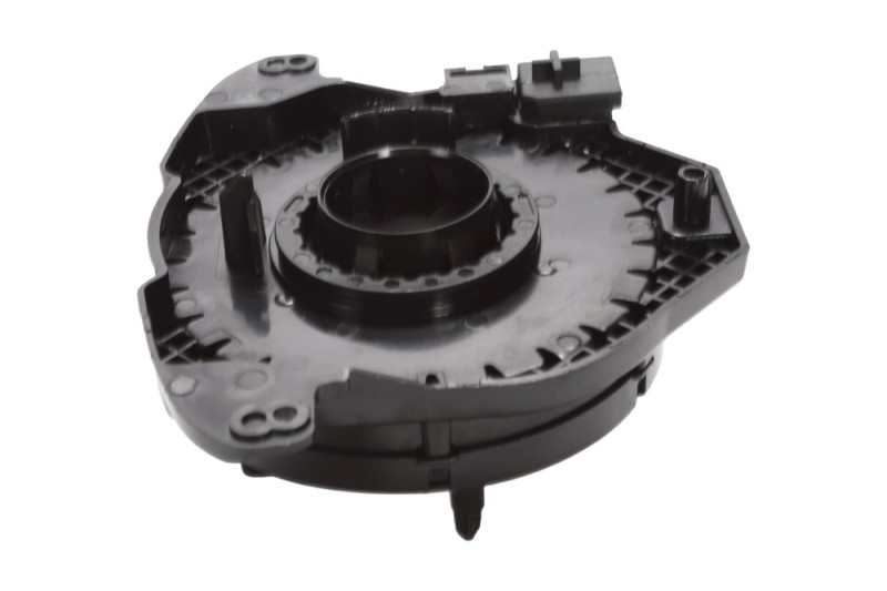 Airbag Clock Spring BOGAP A7310124 OE Ref 2Q0959653 BOGAP