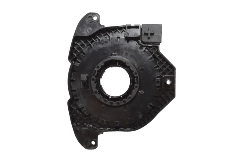 Airbag Clock Spring BOGAP A7310124 OE Ref 2Q0959653 BOGAP