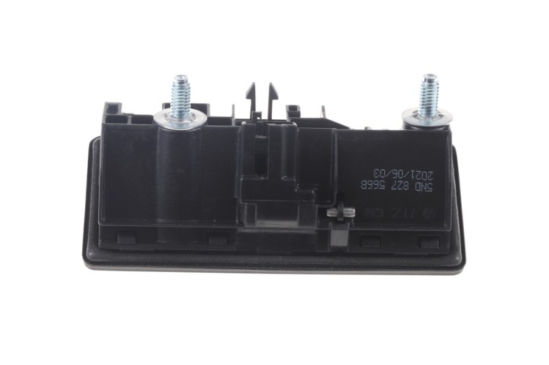 Tailgate Release Switch BOGAP A7313106 OE Ref 5N0827566B BOGAP