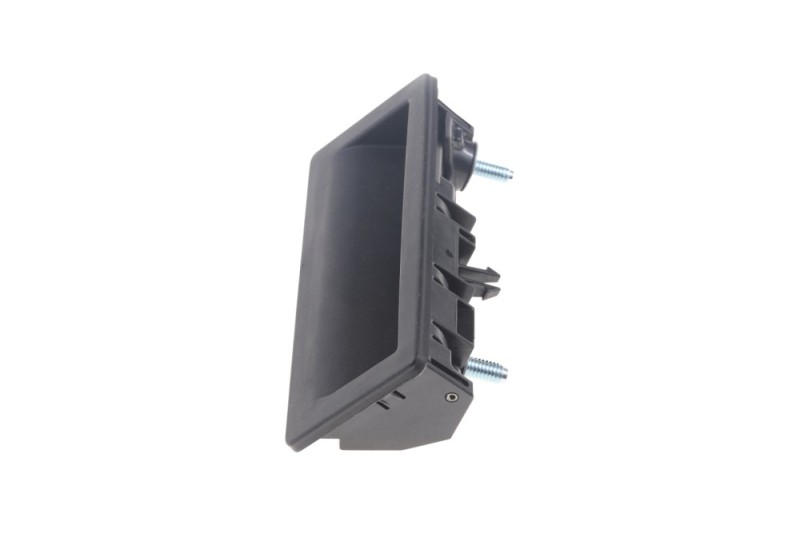 Tailgate Release Switch BOGAP A7313106 OE Ref 5N0827566B BOGAP
