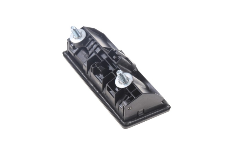 Tailgate Release Switch BOGAP A7313106 OE Ref 5N0827566B BOGAP