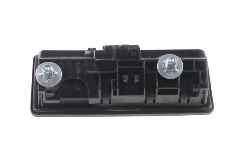 Tailgate Release Switch BOGAP A7313106 OE Ref 5N0827566B BOGAP