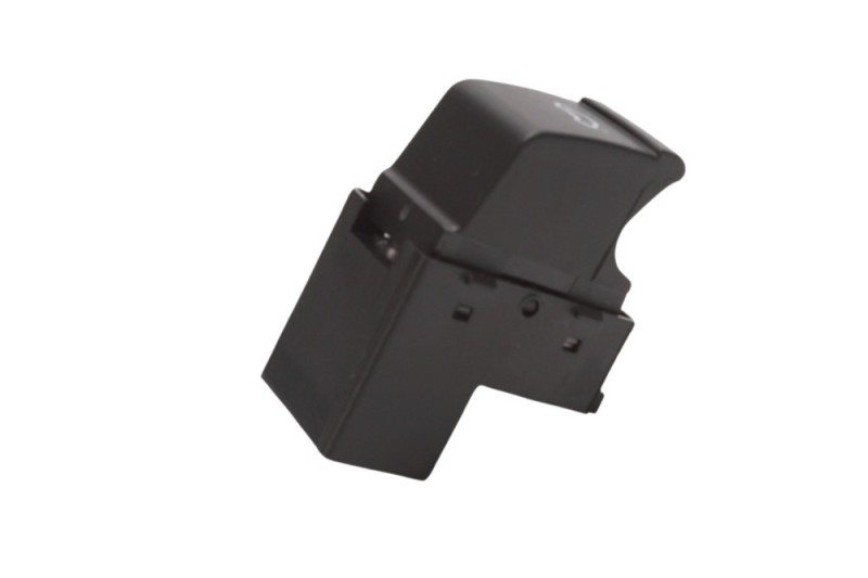 Tailgate Release Switch BOGAP A7313115 OE Ref 1J0959831A01C BOGAP