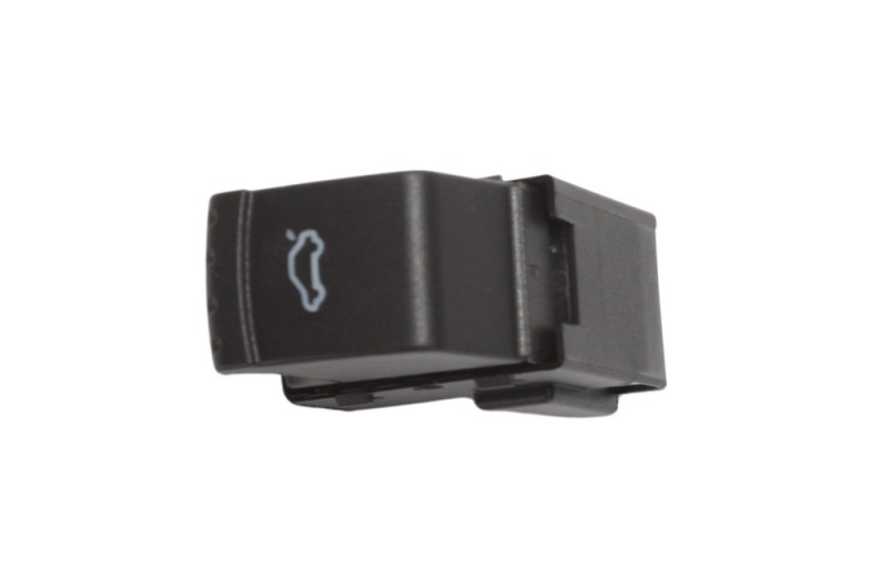 Tailgate Release Switch BOGAP A7313115 OE Ref 1J0959831A01C BOGAP