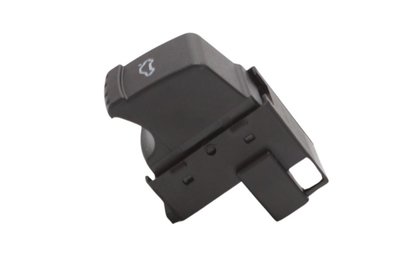 Tailgate Release Switch BOGAP A7313115 OE Ref 1J0959831A01C BOGAP