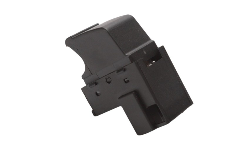 Tailgate Release Switch BOGAP A7313115 OE Ref 1J0959831A01C BOGAP