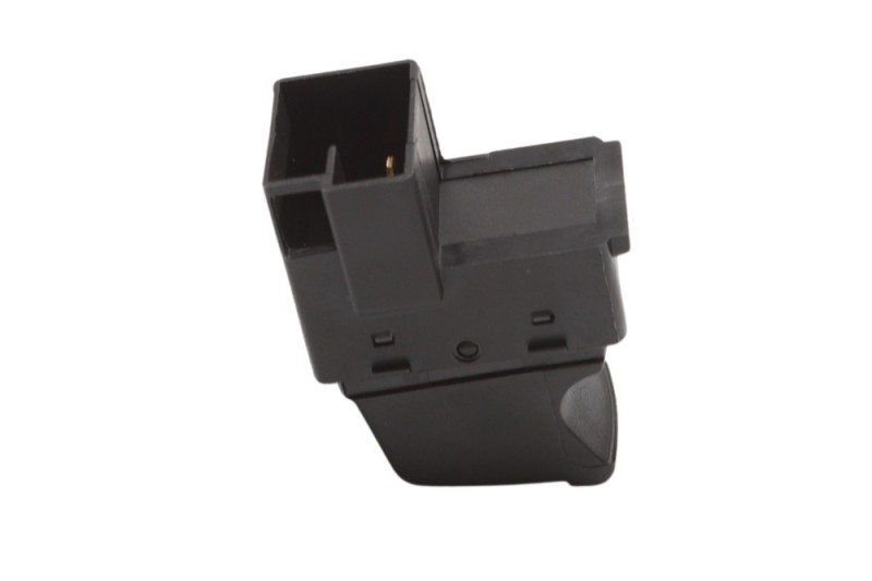 Tailgate Release Switch BOGAP A7313115 OE Ref 1J0959831A01C BOGAP