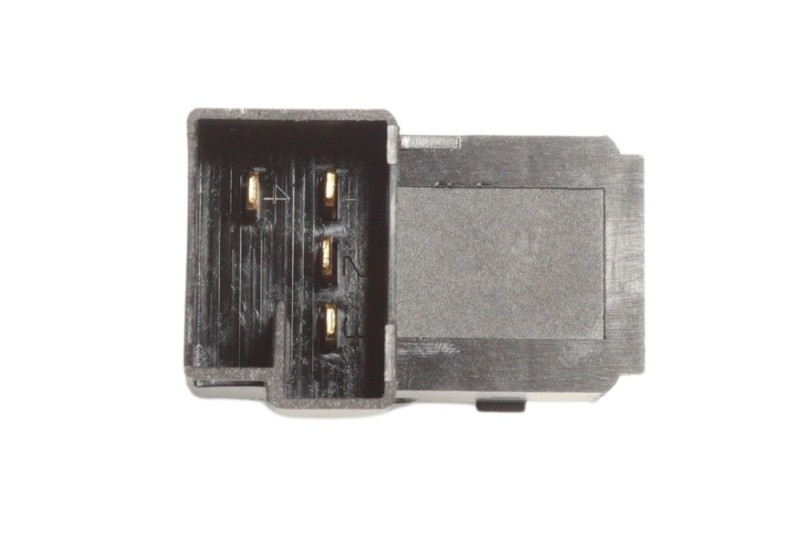 Tailgate Release Switch BOGAP A7313115 OE Ref 1J0959831A01C BOGAP