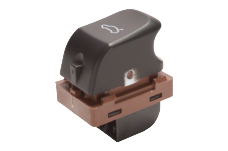 Tailgate Release Switch BOGAP A7313117 OE Ref 8K0959831 BOGAP