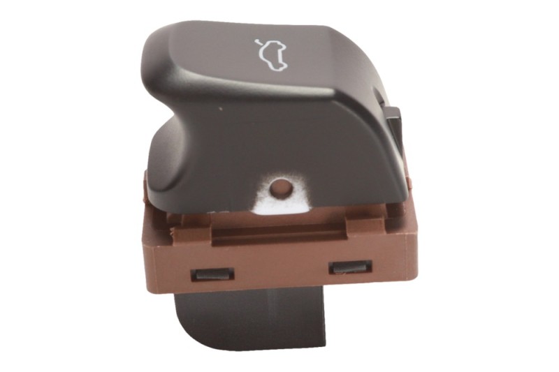 Tailgate Release Switch BOGAP A7313117 OE Ref 8K0959831 BOGAP