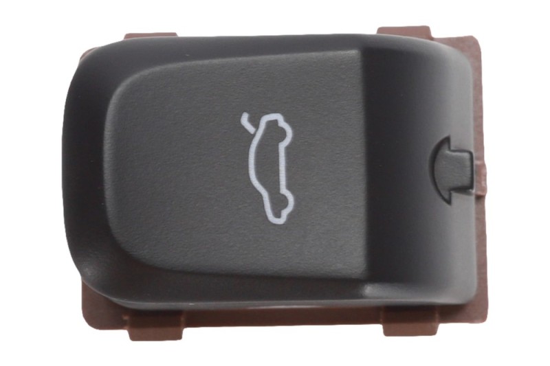 Tailgate Release Switch BOGAP A7313117 OE Ref 8K0959831 BOGAP