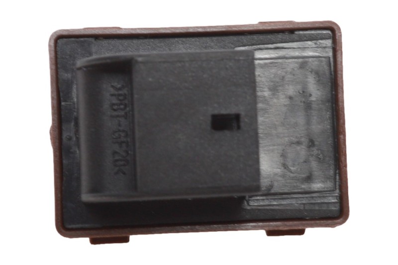 Tailgate Release Switch BOGAP A7313117 OE Ref 8K0959831 BOGAP