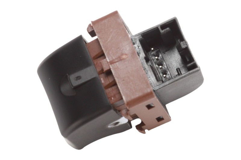 Tailgate Release Switch BOGAP A7313117 OE Ref 8K0959831 BOGAP