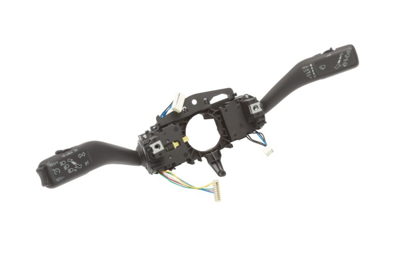 Steering Column Switch BOGAP A7318113 OE Ref 1K5953513K BOGAP