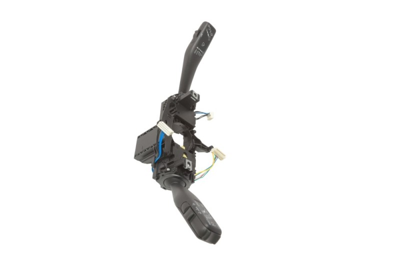 Steering Column Switch BOGAP A7318113 OE Ref 1K5953513K BOGAP