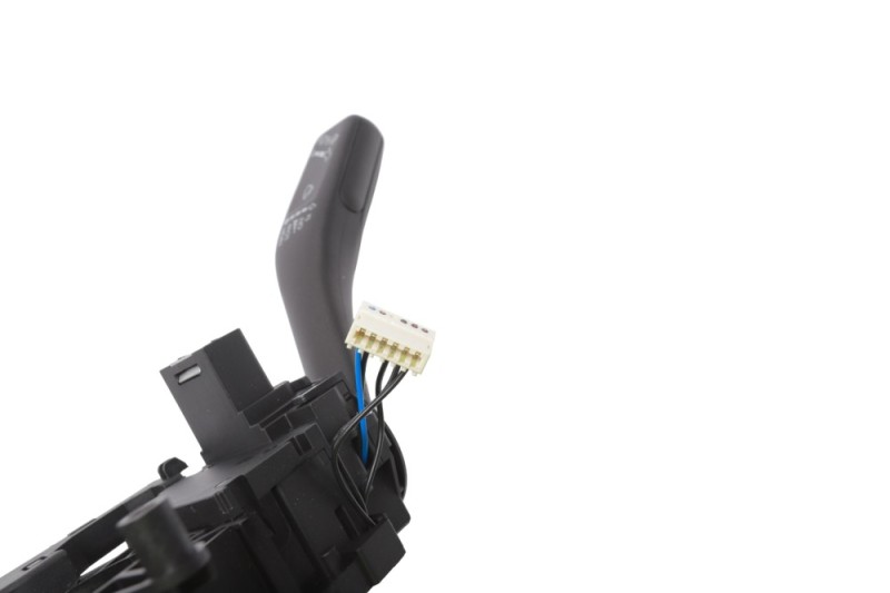Steering Column Switch BOGAP A7318113 OE Ref 1K5953513K BOGAP