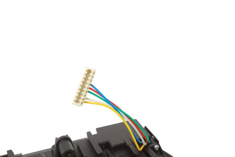 Steering Column Switch BOGAP A7318113 OE Ref 1K5953513K BOGAP