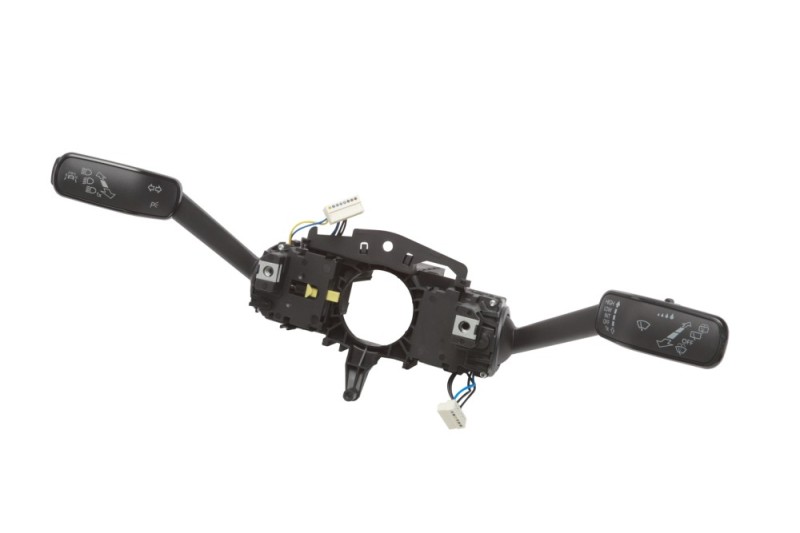 Steering Column Switch BOGAP A7318123 OE Ref 5Q0953513AJ BOGAP