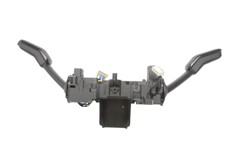Steering Column Switch BOGAP A7318123 OE Ref 5Q0953513AJ BOGAP