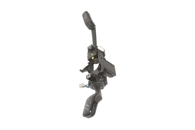 Steering Column Switch BOGAP A7318123 OE Ref 5Q0953513AJ BOGAP