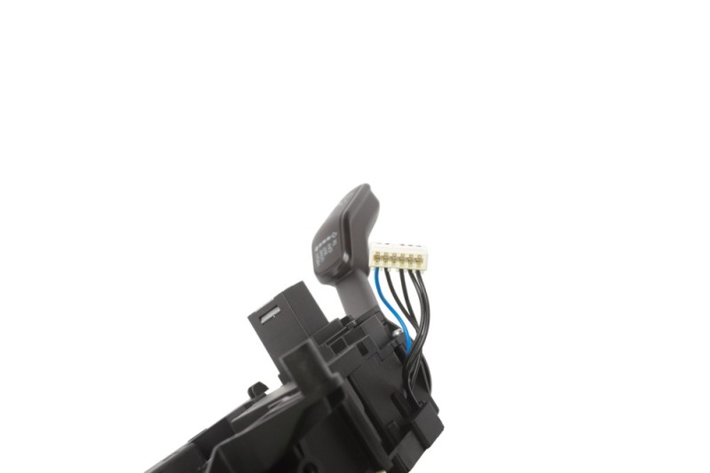Steering Column Switch BOGAP A7318123 OE Ref 5Q0953513AJ BOGAP