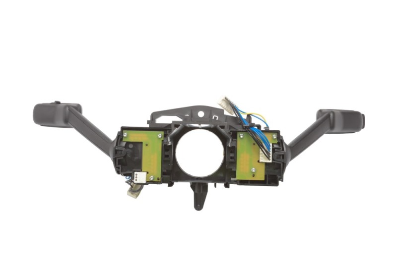 Steering Column Switch BOGAP A7318123 OE Ref 5Q0953513AJ BOGAP