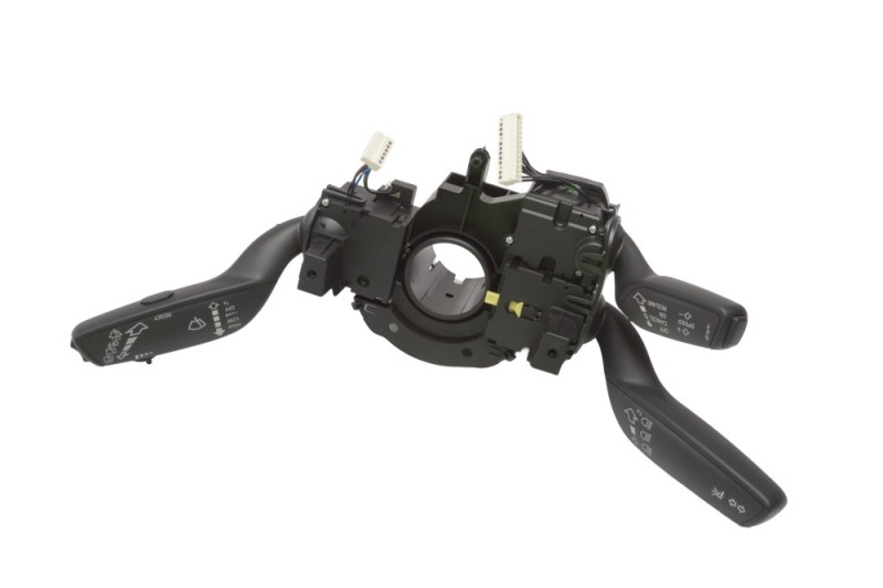 Steering Column Switch BOGAP A7318126 OE Ref 4G8953502AD BOGAP