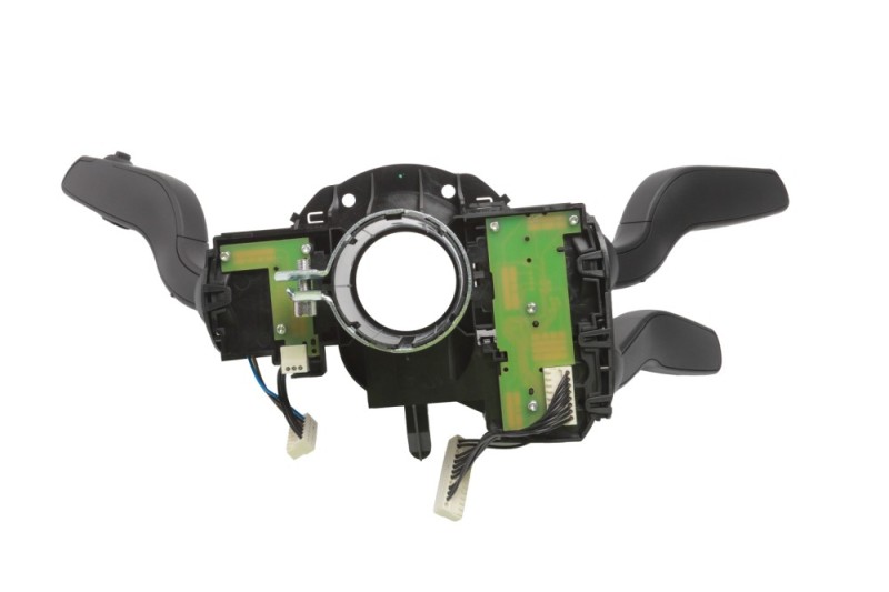 Steering Column Switch BOGAP A7318126 OE Ref 4G8953502AD BOGAP