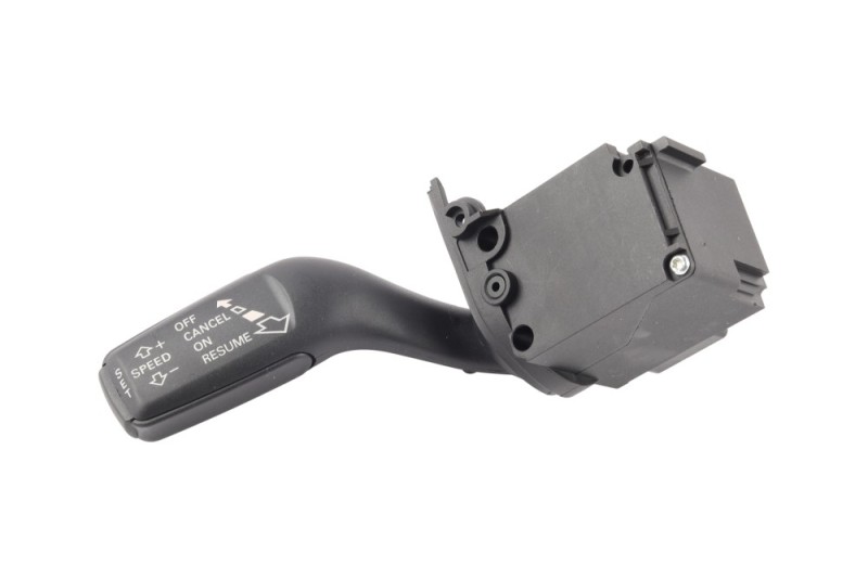 Steering Column Switch BOGAP A7318134 OE Ref 4E0953521 BOGAP