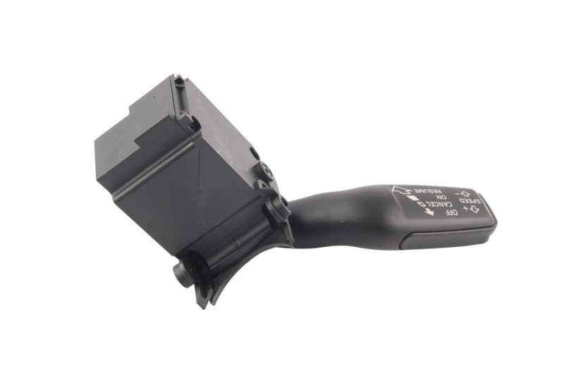 Steering Column Switch BOGAP A7318134 OE Ref 4E0953521 BOGAP